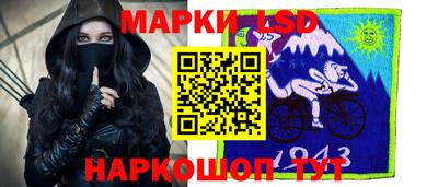 кокс Кулебаки