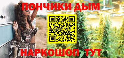 mix Кунгур