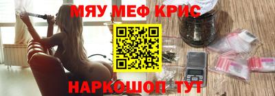mix Кунгур