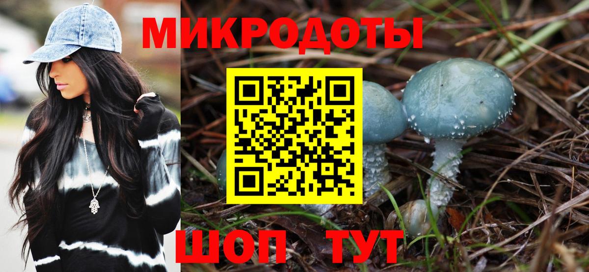 Гулькевичи  Галлюциногенные грибы мухоморы  Вход с VPN  Псилоцибиновые грибы Cubensis 
